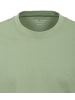 CASAMODA T-Shirt in Grün