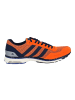 adidas Laufschuhe adizero adios in Orange
