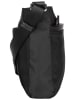 Mandarina Duck Bodybag Hunter Small VCT30 in Black