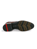 LLOYD Schuhe JEFFREY in BRAUN