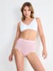 Sloggi Midislip Basic+ Maxi in MULTIPLE COLOURS 19