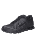 Nike Sneaker REAX 8 NSW in schwarz