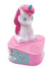LEXIBOOK® Bluetooth®-Lautsprecher mit leuchtender Einhorn-Figur