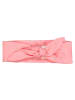 müsli Haarband 1573097001 in multicolor