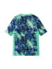 Reima UV-Badeshirt Uiva Fresh Mint