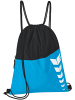 erima Sporttasche "Six Wings Turnbeutel" in Blau