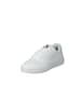 Skechers Sneaker KOOPA - VOLLEY LOW VARSITY in white