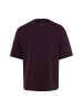 Nils Sundström Shirt in lila