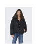 ONLY Jacke in Black
