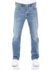 LTB Jeans PaulX regular/straight in Blau