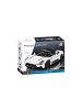 Cobi Klemmbausteinset Maserati MC20, ab 12 Jahre