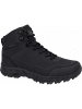 Magnum Stiefel "Ultima Pro Rc 6.0 Wp" in Schwarz