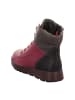 Think! Komfort Stiefeletten in Bunt