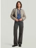 G-Star Raw Judee Cargohose asfalt gd
