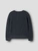 name it Strickpullover in Ombre Blue1