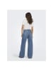 JDY Jeans in Medium Blue Denim