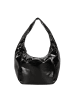 LIEBESKIND BERLIN Farrah Schultertasche M 45 cm in black