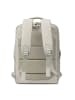 Hedgren Furo Shiki Daypack RFID Schutz 42 cm in pussywillow grey