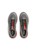 Merrell Joggingschuhe in grau