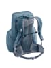 Deuter Trekkingrucksack in blau