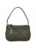 Valentino Bags Cortina Re - Schultertasche 29.5 cm (military) in military