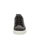 Ecco Sneaker in schwarz