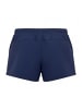 Jack Wolfskin Shorts Bay Swim Badehose Schwimmhose Freibad