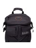 Napapijri H-Tusco - Rucksack 53 cm (dunkelgrau) in dark grey solid