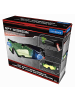 Lexibook Spy Mission Nachtsichtbrille mit LED-Lichtern