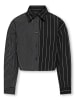 KIDS ONLY Hemd in Black