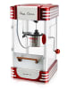 Emerio POM-120650 Popcornmaschine