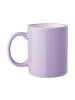 Butlers Tasse 340ml ME MYSELF & I in Pastelllila