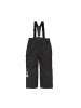 Color Kids Skihose COSki in Grau