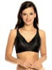 Viania Minimizer Soft-BH in schwarz