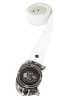 Cipo & Baxx Cipo & Baxx Herren Gürtel CG198 White 110cm x 4cm