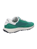 Gant Sneaker Low in grün