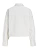 JJXX Hemd in Blanc de Blanc