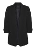 Vero Moda Blazer in Black