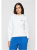 Mister Tee Sweat & Fleece - Hoodies in white
