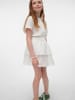 Vero Moda Girl Rock in Snow White