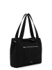 SURI FREY Shopper SFY Christy in black