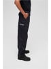 Brandit Brandit Cargo in black