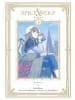 Panini Verlags GmbH Buch - Spice & Wolf Deluxe 03