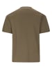 Virtus T-Shirt Roake V2 in 1321 Crocodile