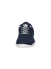 Lico Barefoot Schuhe "Aride" in Blau