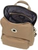 JOOP! Rucksack / Backpack Giocoso Nivia Backpack MVZ in Sahara