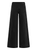 My Essential Wardrobe Jeans Jeans Regular fit in Dark Grey Wash
