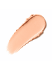 Makeup Revolution Mattierender Grundierungsabdeckstift - C4