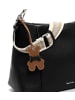 Tamaris TAS Katrina SC Schultertasche 35 cm in black