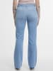 orsay Jeans in Hellblau